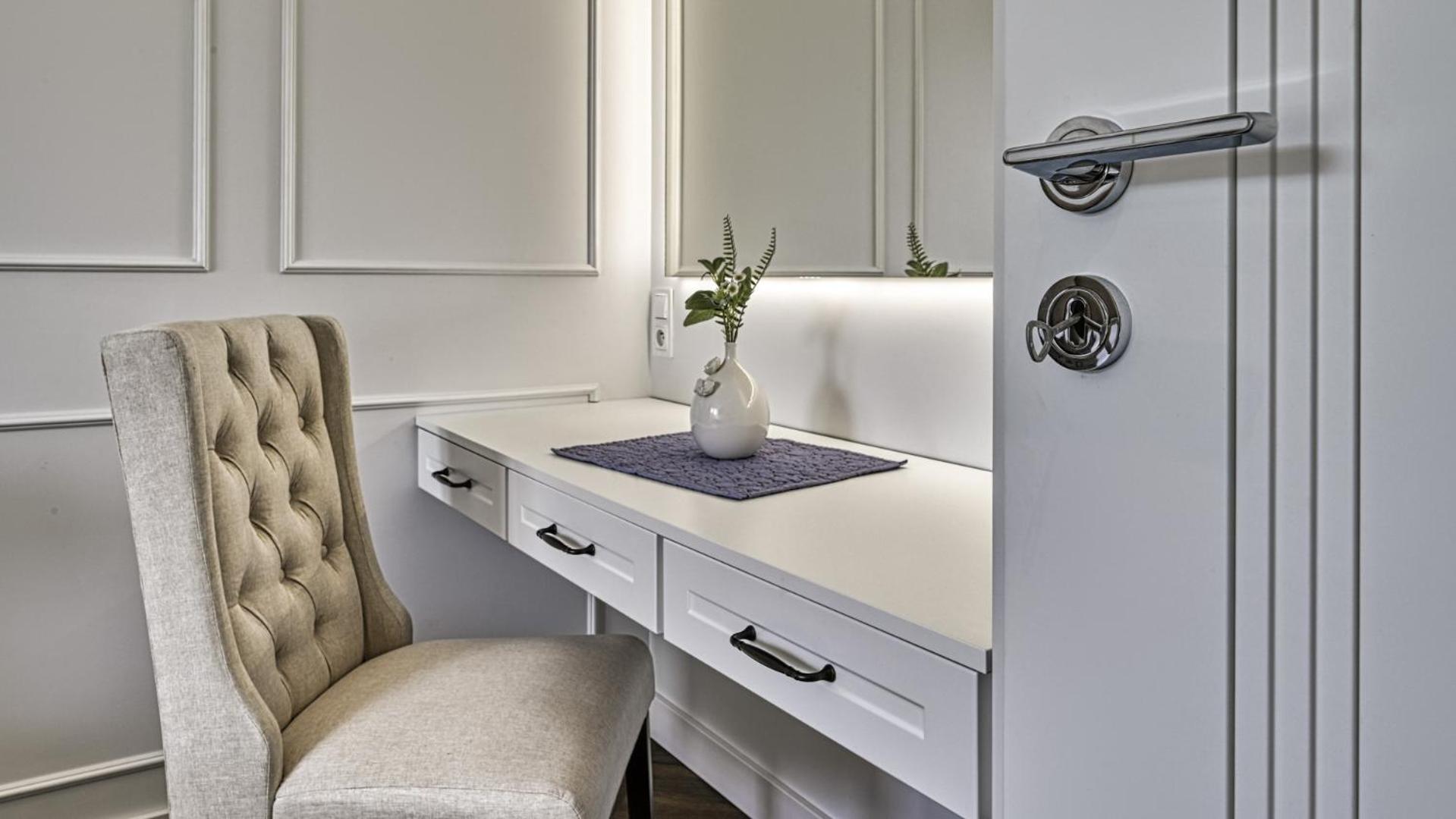 Apartamenty Widokowe Panorama Karkonoszy By Royal Aparts Karpacz Εξωτερικό φωτογραφία